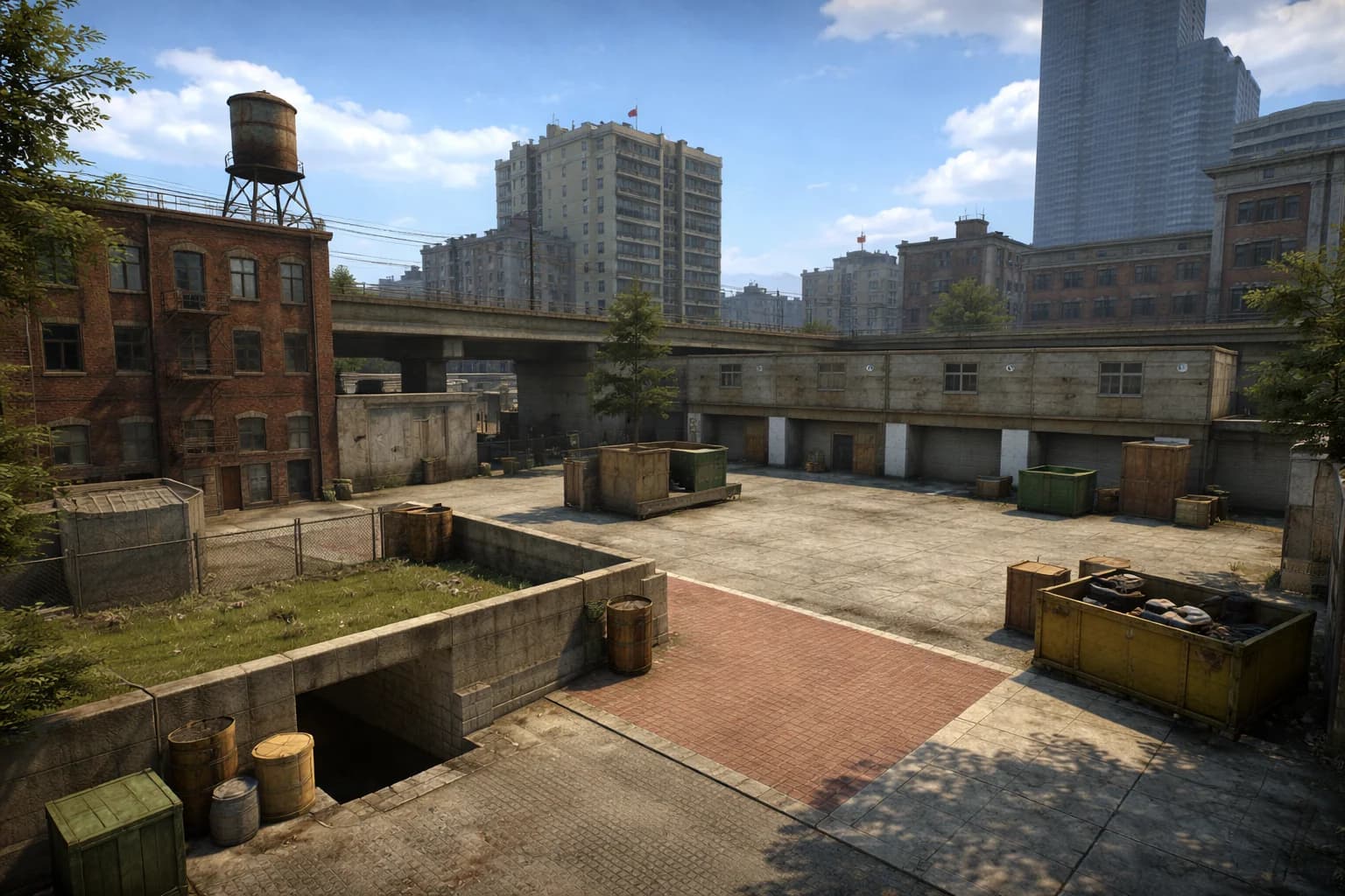 Garry's Mod